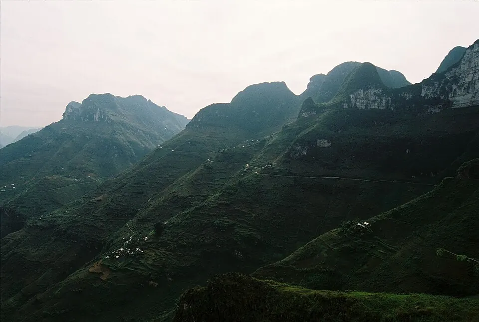 Hà Giang