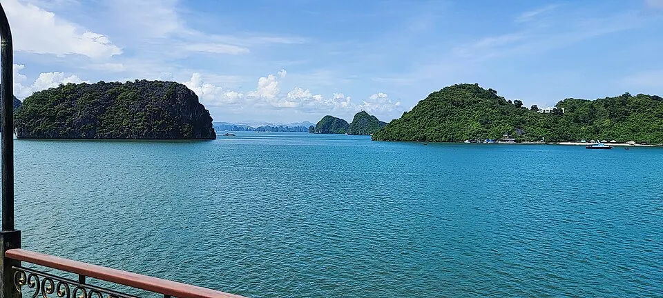 Hạ Long