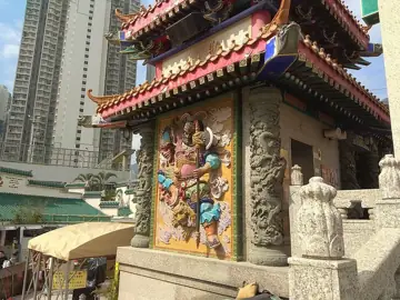 황대선 사원