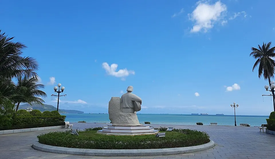 Quy Nhơn