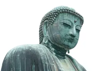 가마쿠라 대불